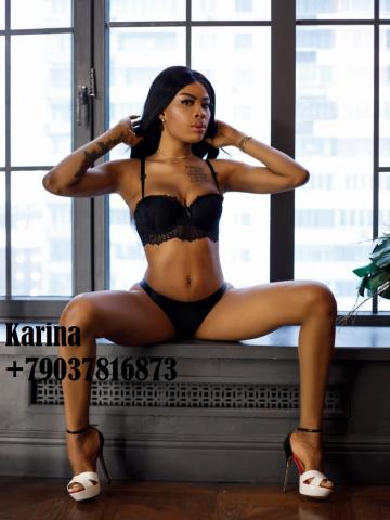 Виктория Солнышко фото 3