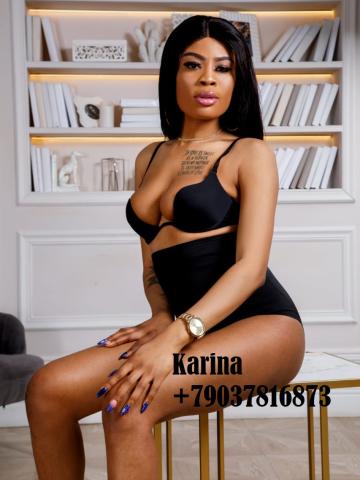 Виктория Солнышко фото 4