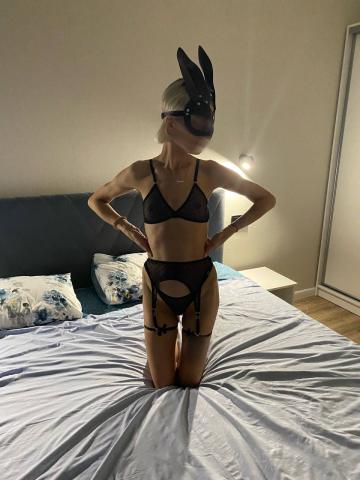 Вера Королева Ночи фото 6