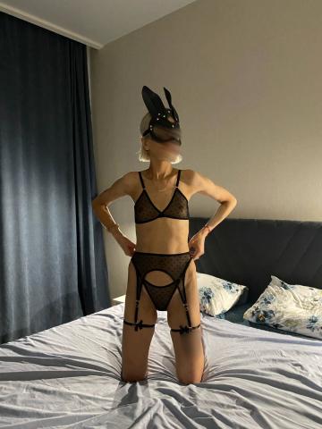 Вера Королева Ночи фото 9