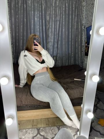 Екатерина фото 7