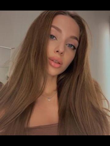 Сабина фото 2