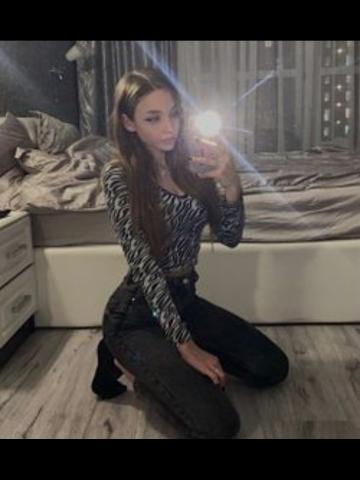 Сабина фото 3