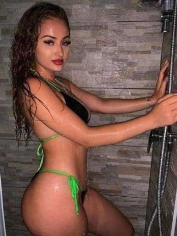 Ирина фото 3