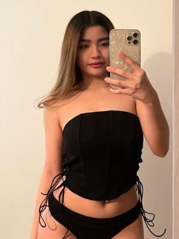 Станислава фото 2