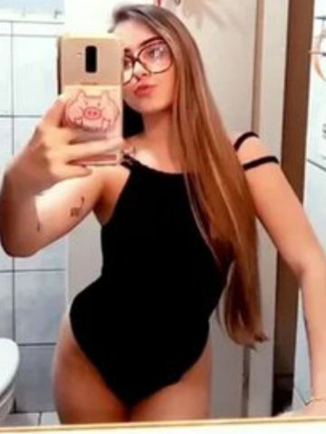 Станислава фото 3