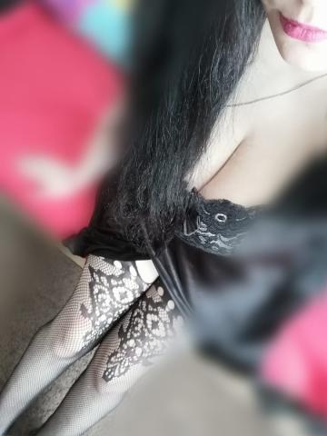 Людмила Вип Красотка Реал фото 2