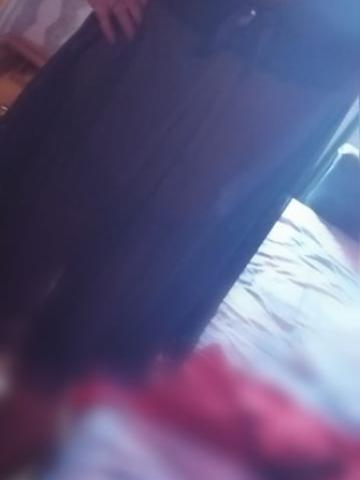 Людмила Вип Красотка Реал фото 4