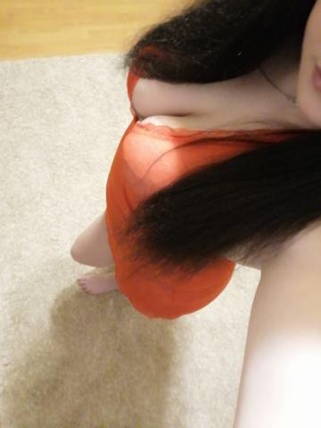 Людмила Вип Красотка Реал фото 5