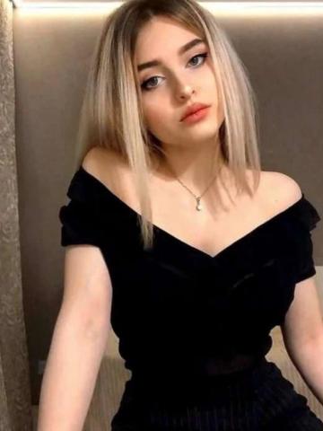 Татьяна фото 2