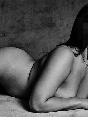 Варвара фото 2