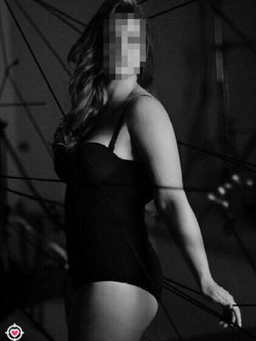 Варвара фото 3