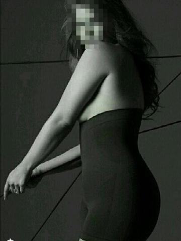 Варвара фото 4