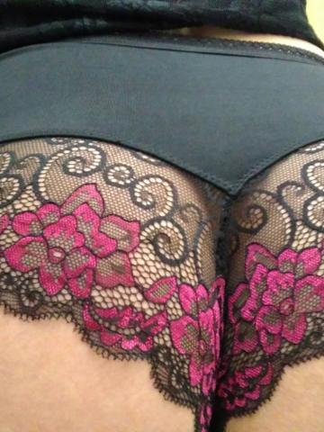 Ксения Быстрый Отклик фото 3