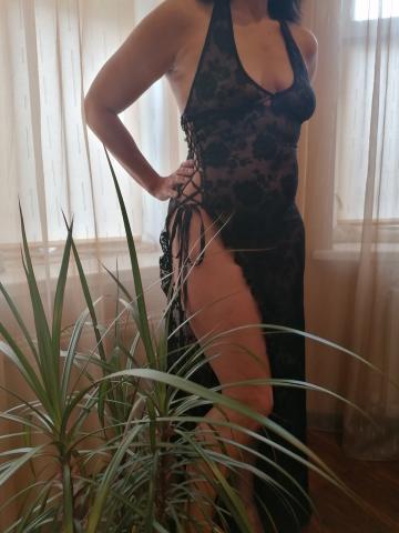 Ксения Быстрый Отклик фото 4