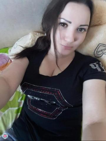 Тамара Апп Реал фото 3